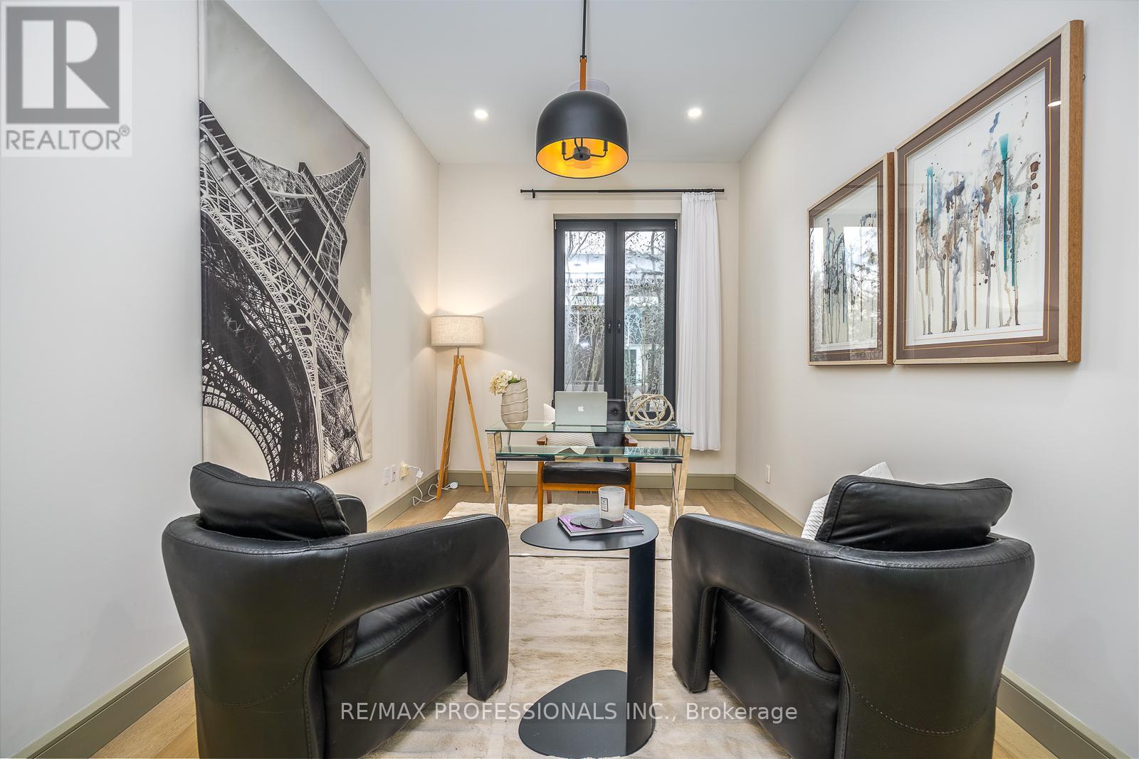 1039 LORNE PARK ROAD, Mississauga (Lorne Park), Ontario, L5H2Z9 — Photo 24