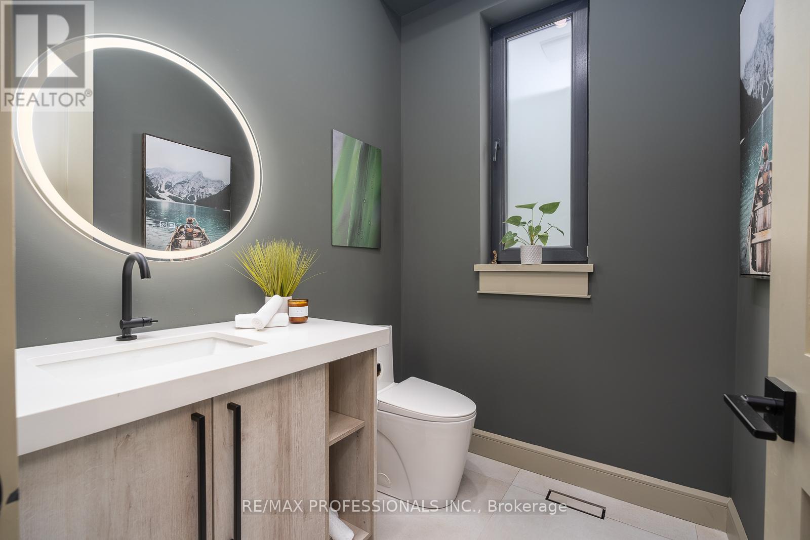 1039 LORNE PARK ROAD, Mississauga (Lorne Park), Ontario, L5H2Z9 — Photo 25