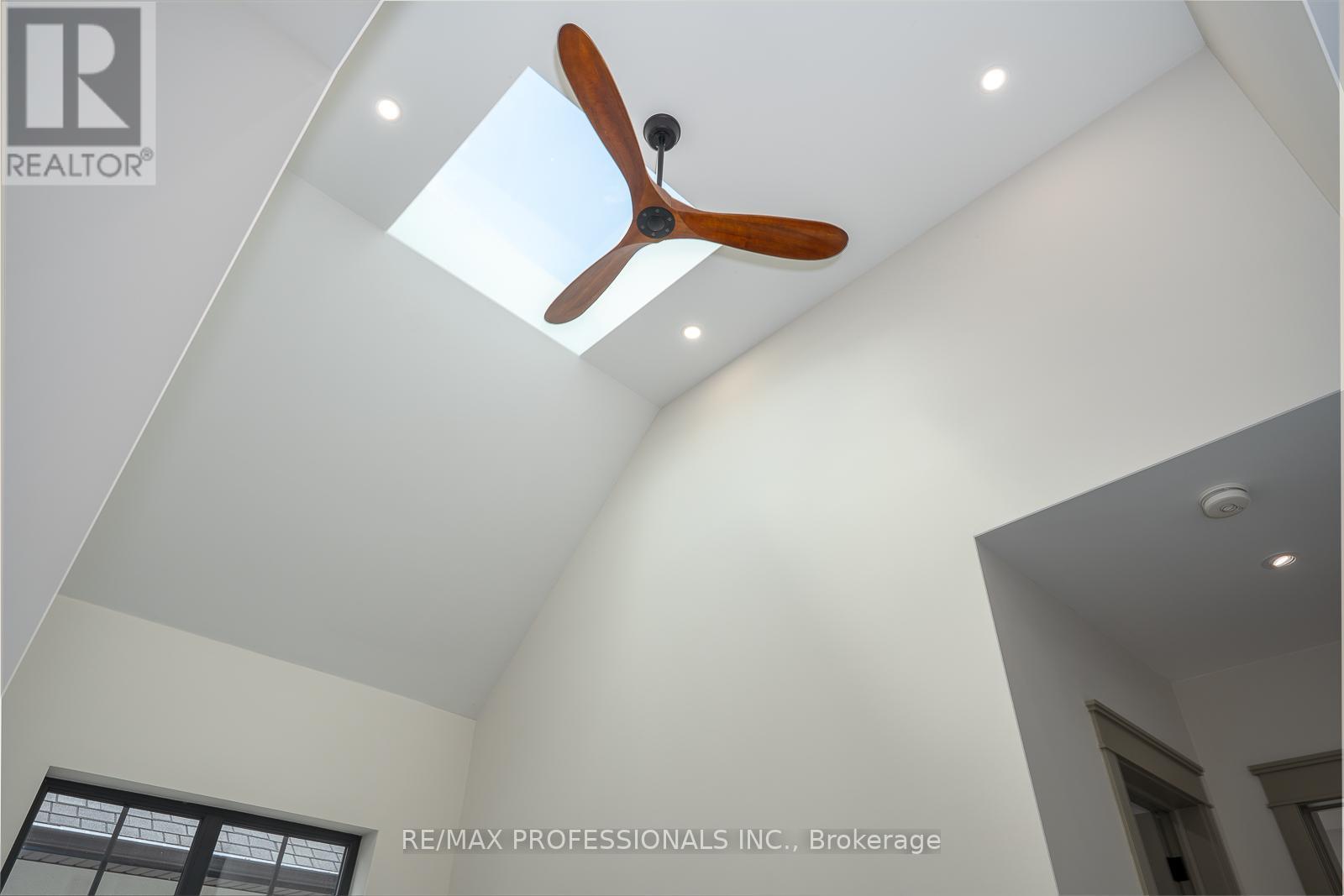 1039 LORNE PARK ROAD, Mississauga (Lorne Park), Ontario, L5H2Z9 — Photo 26