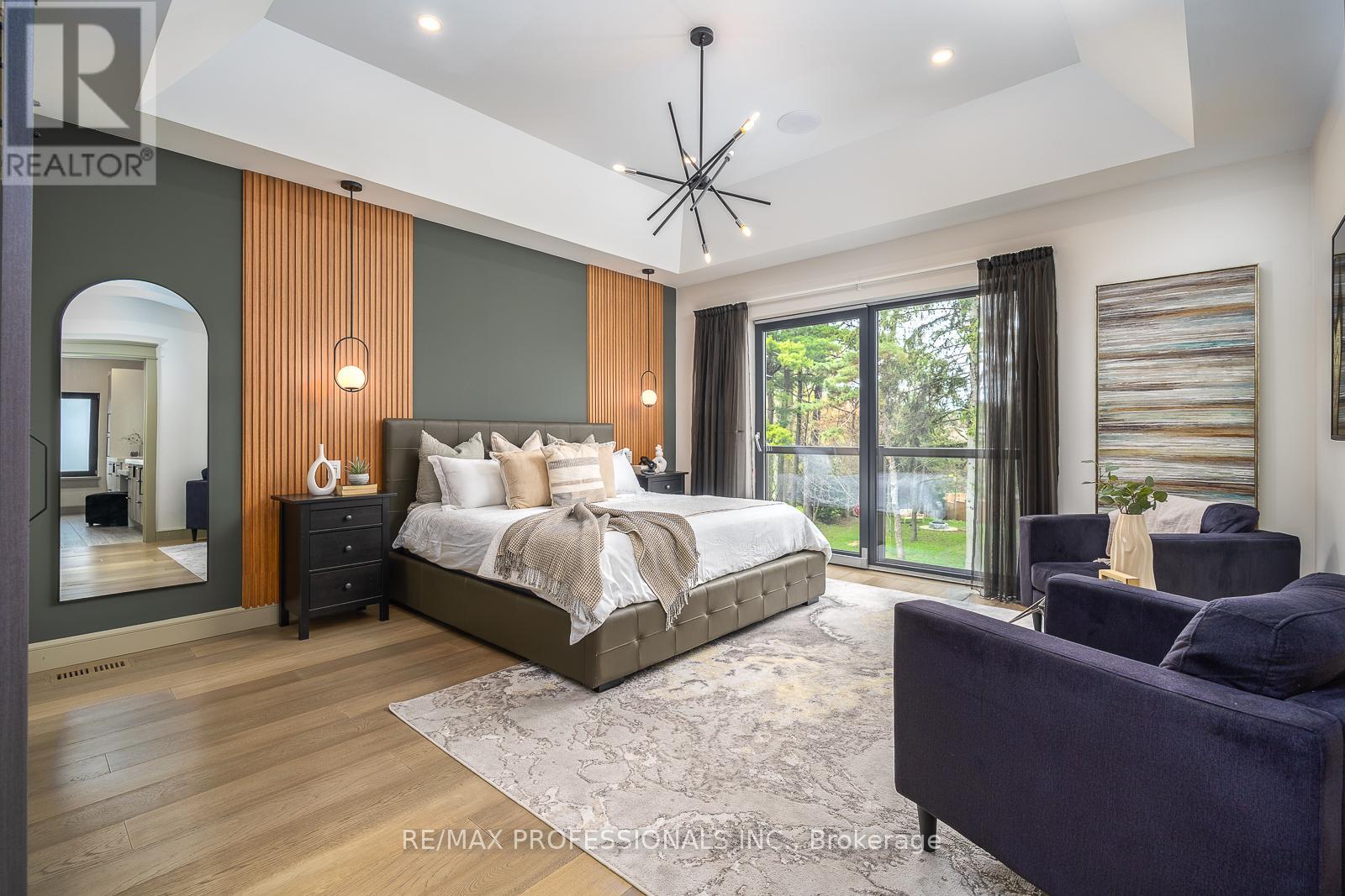 1039 LORNE PARK ROAD, Mississauga (Lorne Park), Ontario, L5H2Z9 — Photo 27