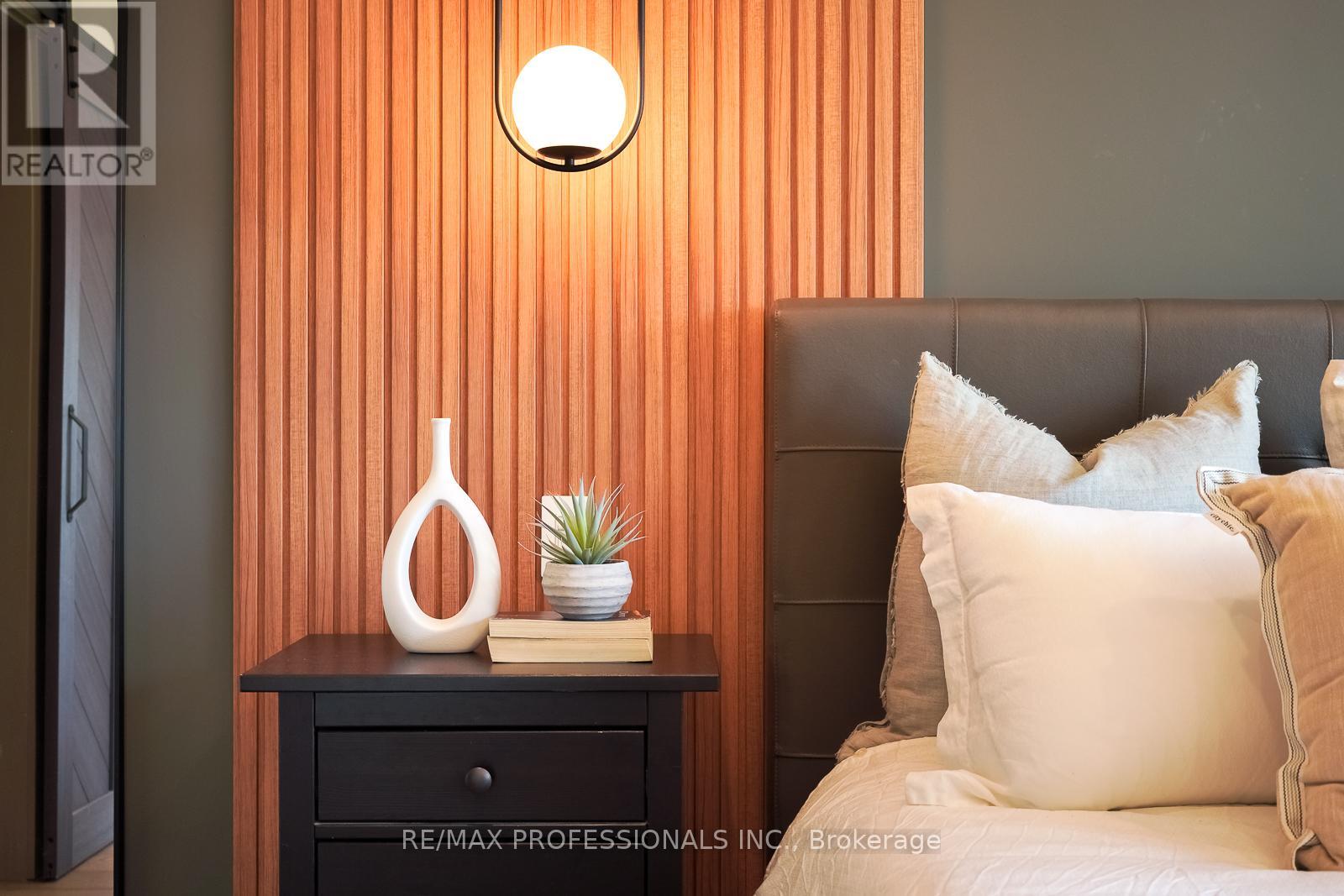 1039 LORNE PARK ROAD, Mississauga (Lorne Park), Ontario, L5H2Z9 — Photo 28