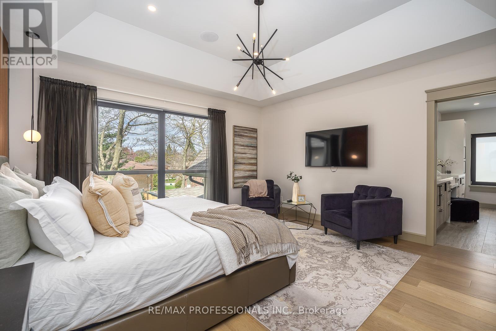 1039 LORNE PARK ROAD, Mississauga (Lorne Park), Ontario, L5H2Z9 — Photo 29