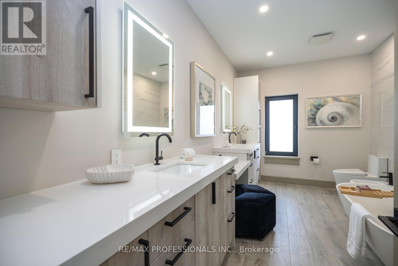 1039 LORNE PARK ROAD, Mississauga (Lorne Park), Ontario, L5H2Z9 — Photo 30