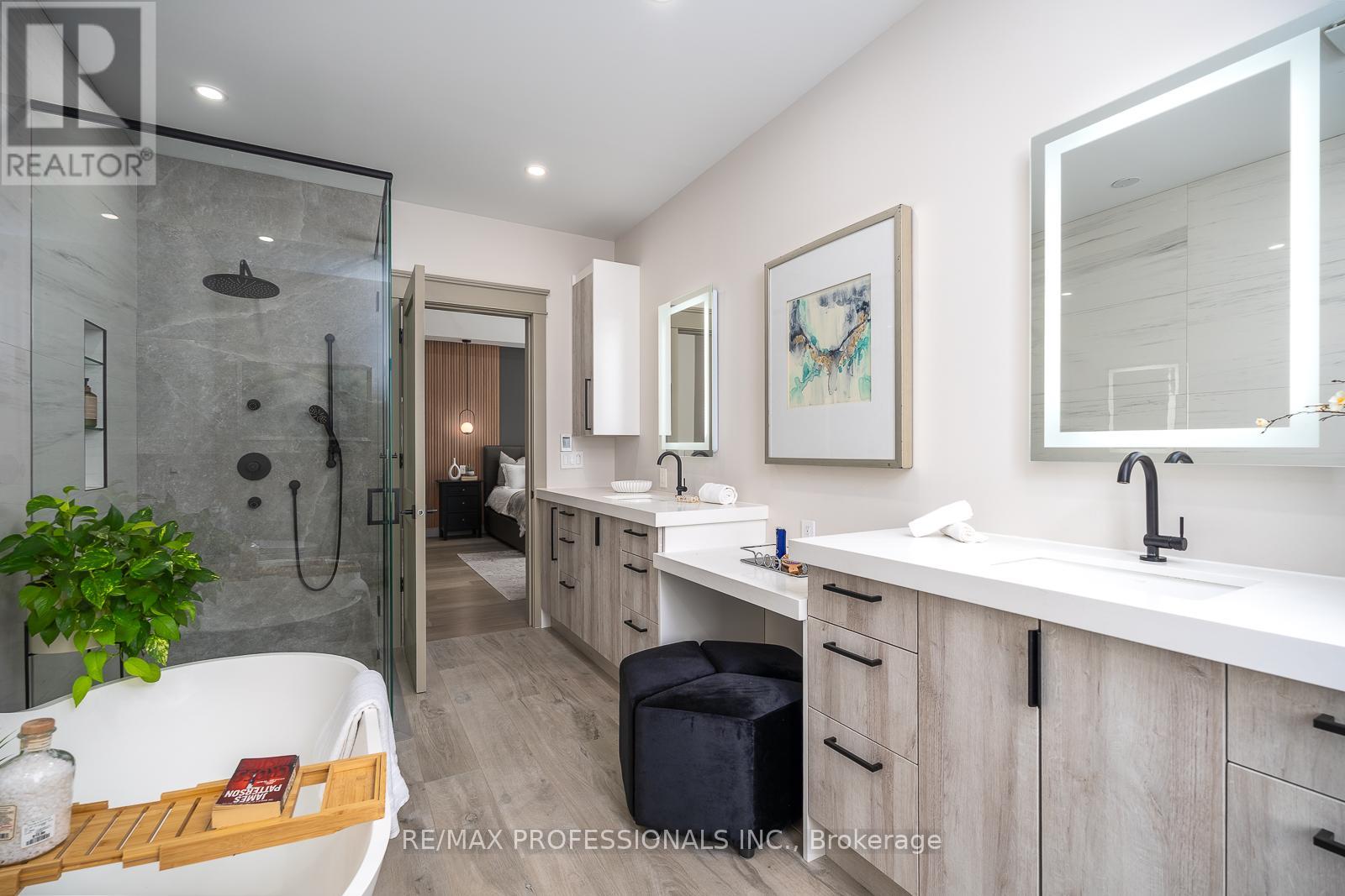 1039 LORNE PARK ROAD, Mississauga (Lorne Park), Ontario, L5H2Z9 — Photo 31