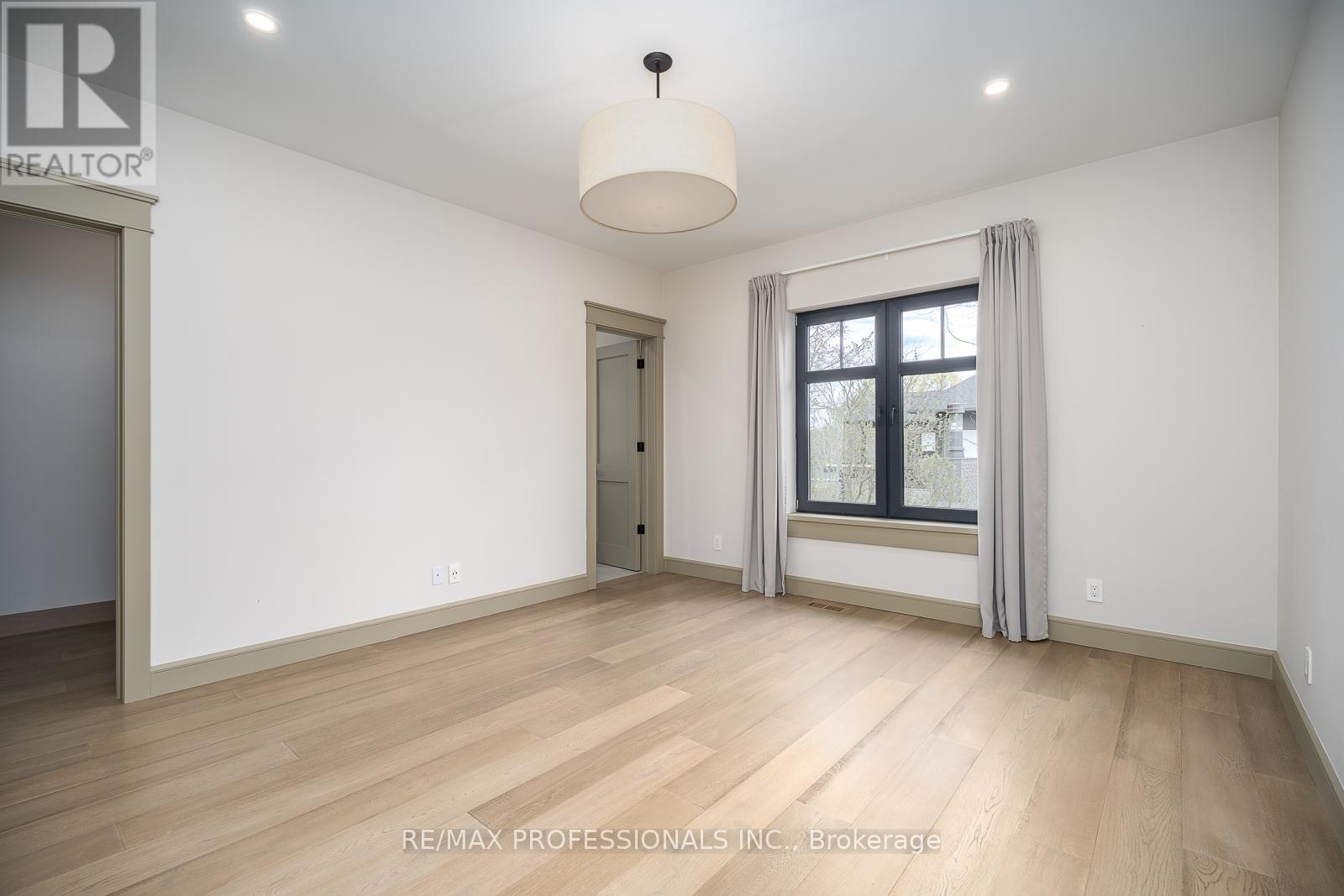 1039 LORNE PARK ROAD, Mississauga (Lorne Park), Ontario, L5H2Z9 — Photo 33