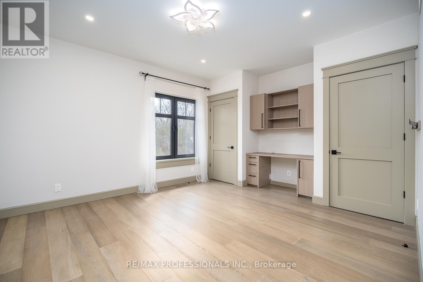 1039 LORNE PARK ROAD, Mississauga (Lorne Park), Ontario, L5H2Z9 — Photo 34