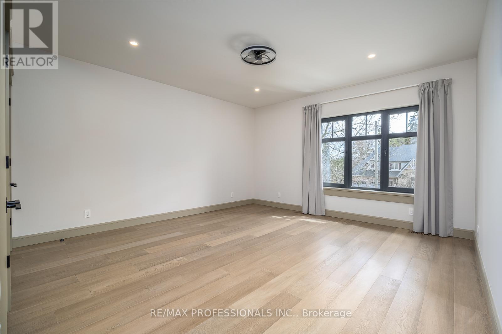 1039 LORNE PARK ROAD, Mississauga (Lorne Park), Ontario, L5H2Z9 — Photo 35