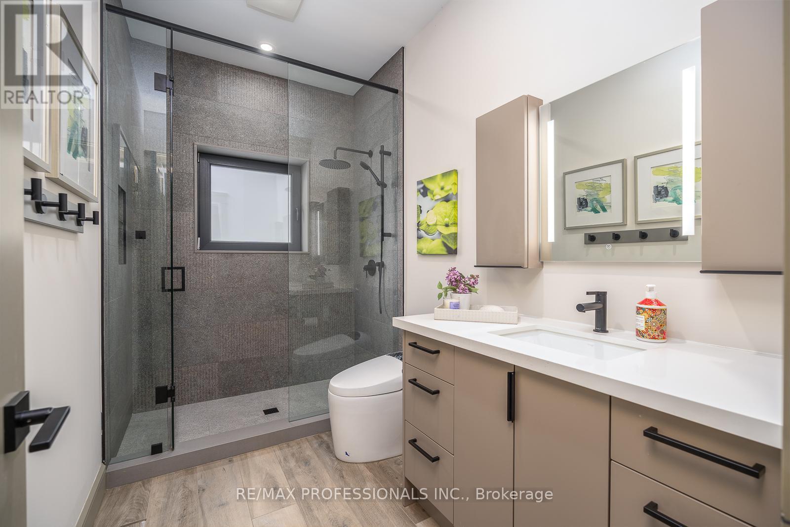 1039 LORNE PARK ROAD, Mississauga (Lorne Park), Ontario, L5H2Z9 — Photo 36