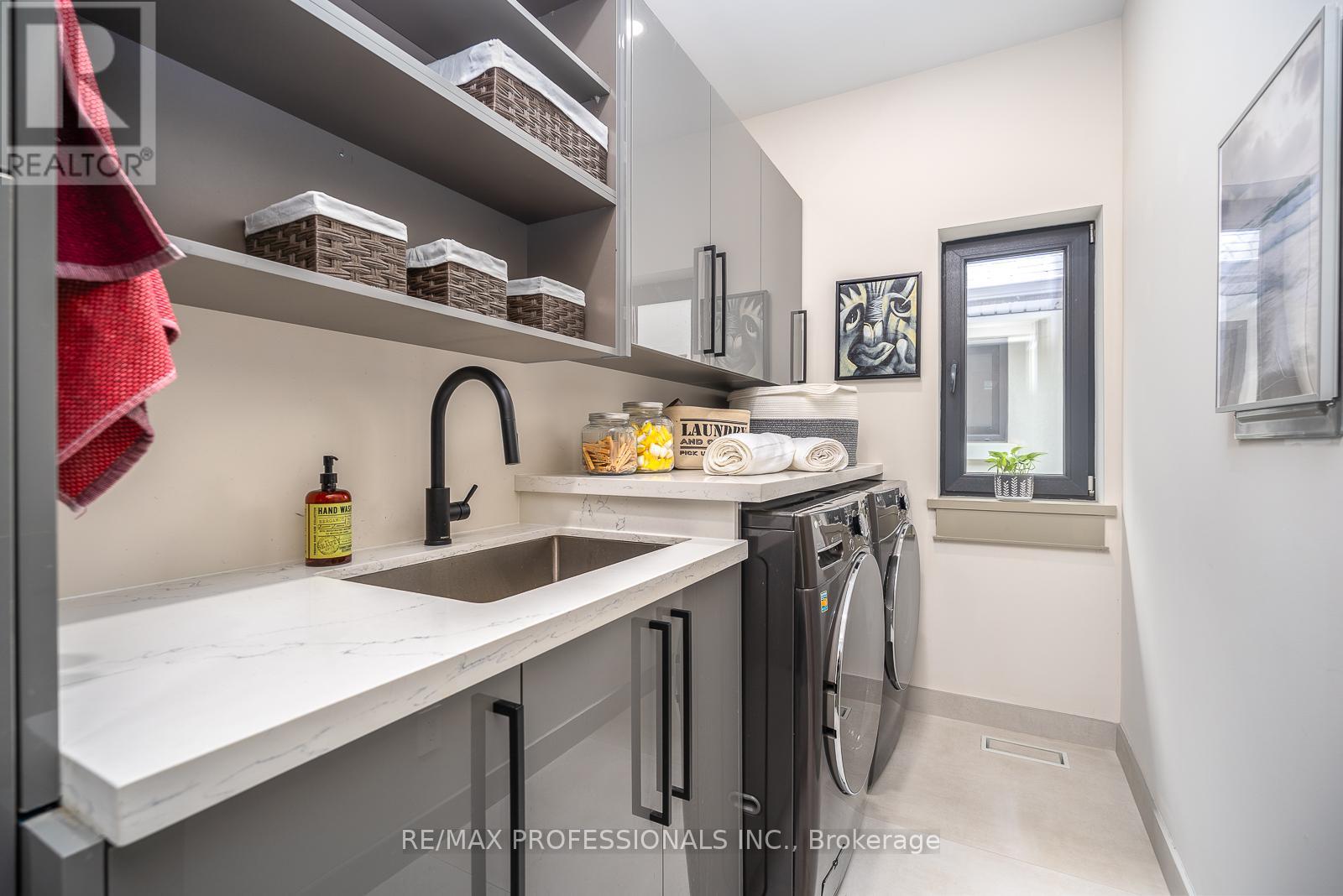 1039 LORNE PARK ROAD, Mississauga (Lorne Park), Ontario, L5H2Z9 — Photo 37