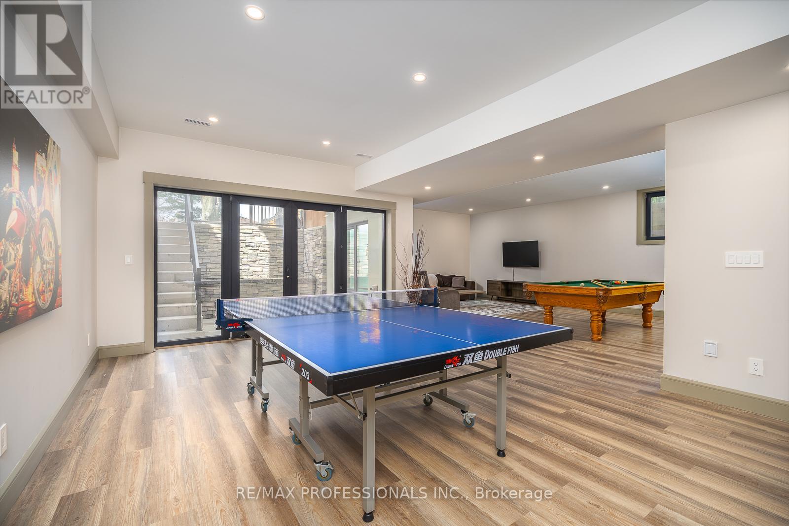 1039 LORNE PARK ROAD, Mississauga (Lorne Park), Ontario, L5H2Z9 — Photo 38