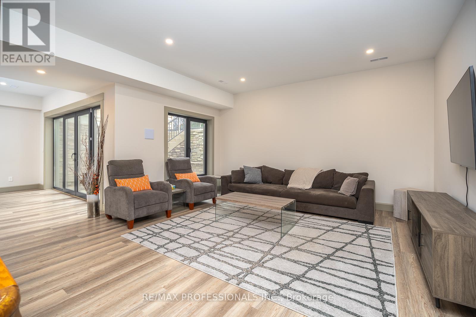 1039 LORNE PARK ROAD, Mississauga (Lorne Park), Ontario, L5H2Z9 — Photo 39