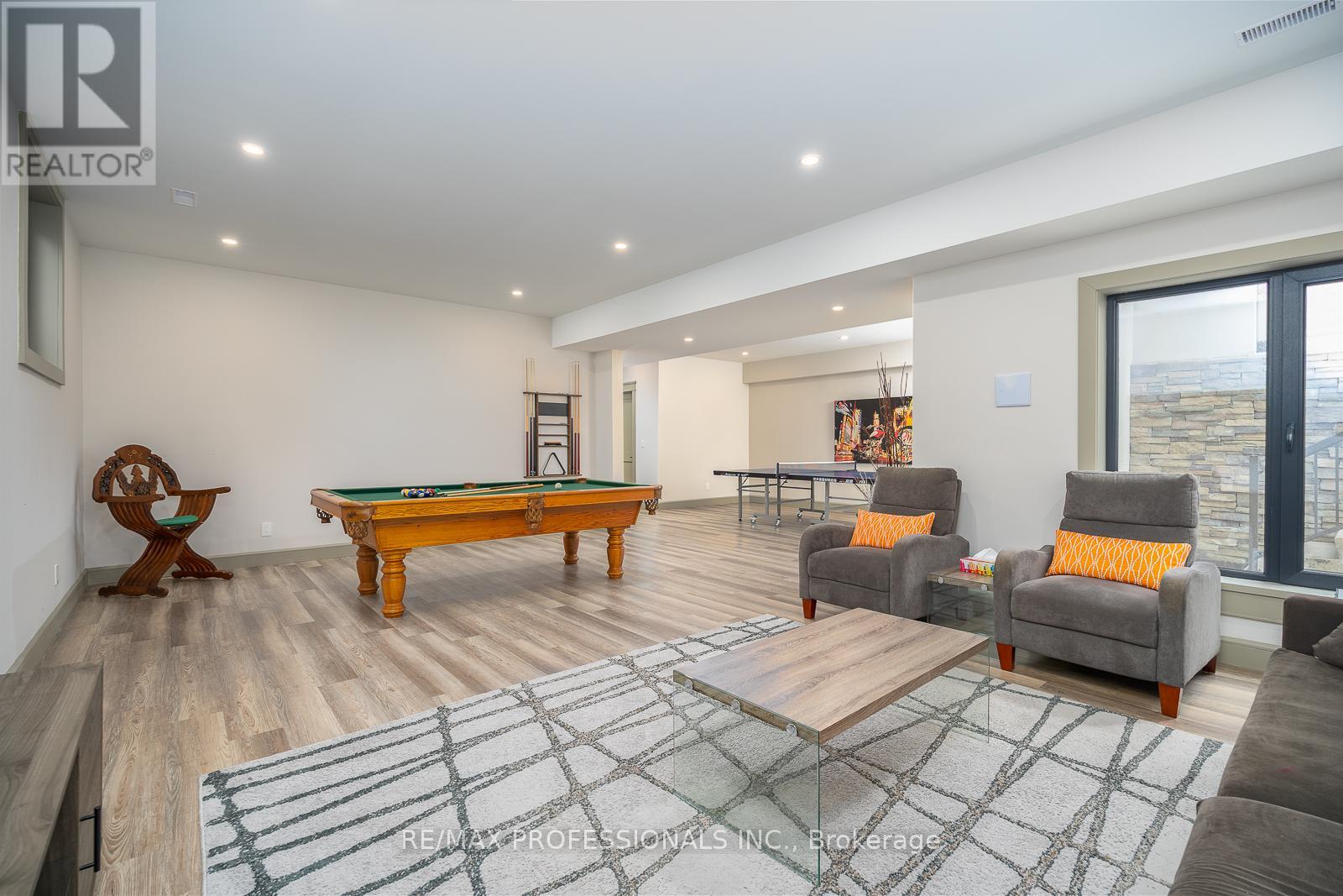 1039 LORNE PARK ROAD, Mississauga (Lorne Park), Ontario, L5H2Z9 — Photo 40