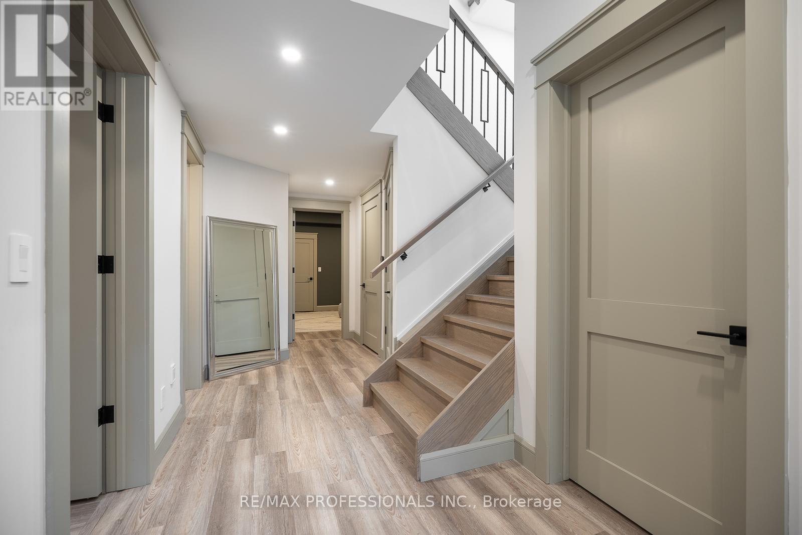 1039 LORNE PARK ROAD, Mississauga (Lorne Park), Ontario, L5H2Z9 — Photo 41