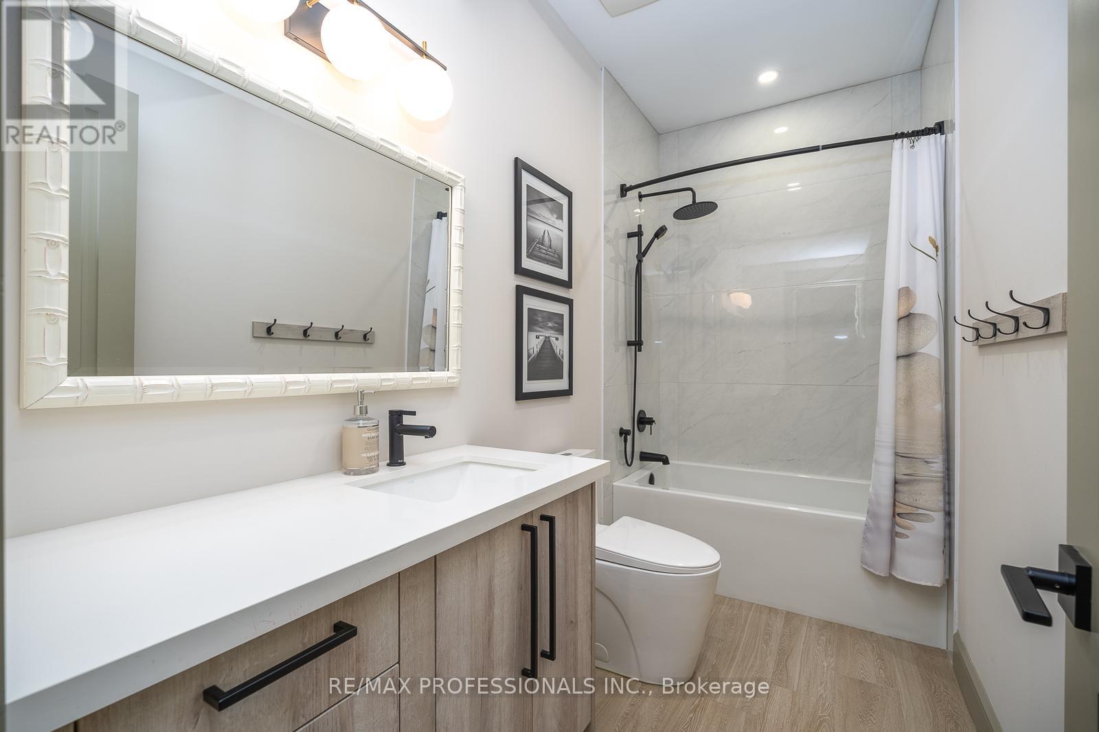 1039 LORNE PARK ROAD, Mississauga (Lorne Park), Ontario, L5H2Z9 — Photo 43