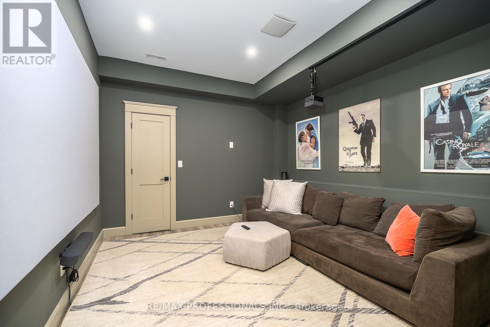 1039 LORNE PARK ROAD, Mississauga (Lorne Park), Ontario, L5H2Z9 — Photo 44