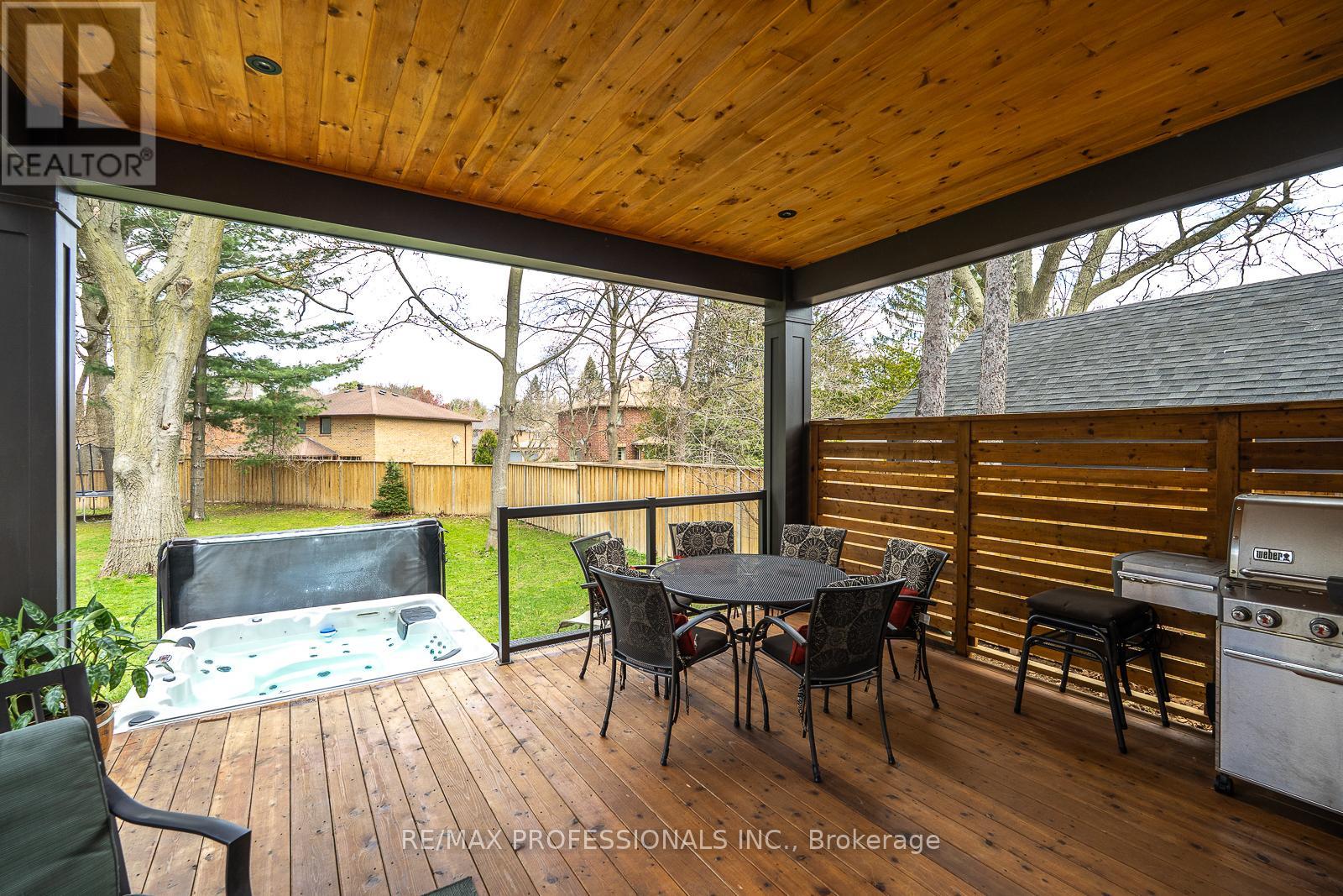 1039 LORNE PARK ROAD, Mississauga (Lorne Park), Ontario, L5H2Z9 — Photo 46