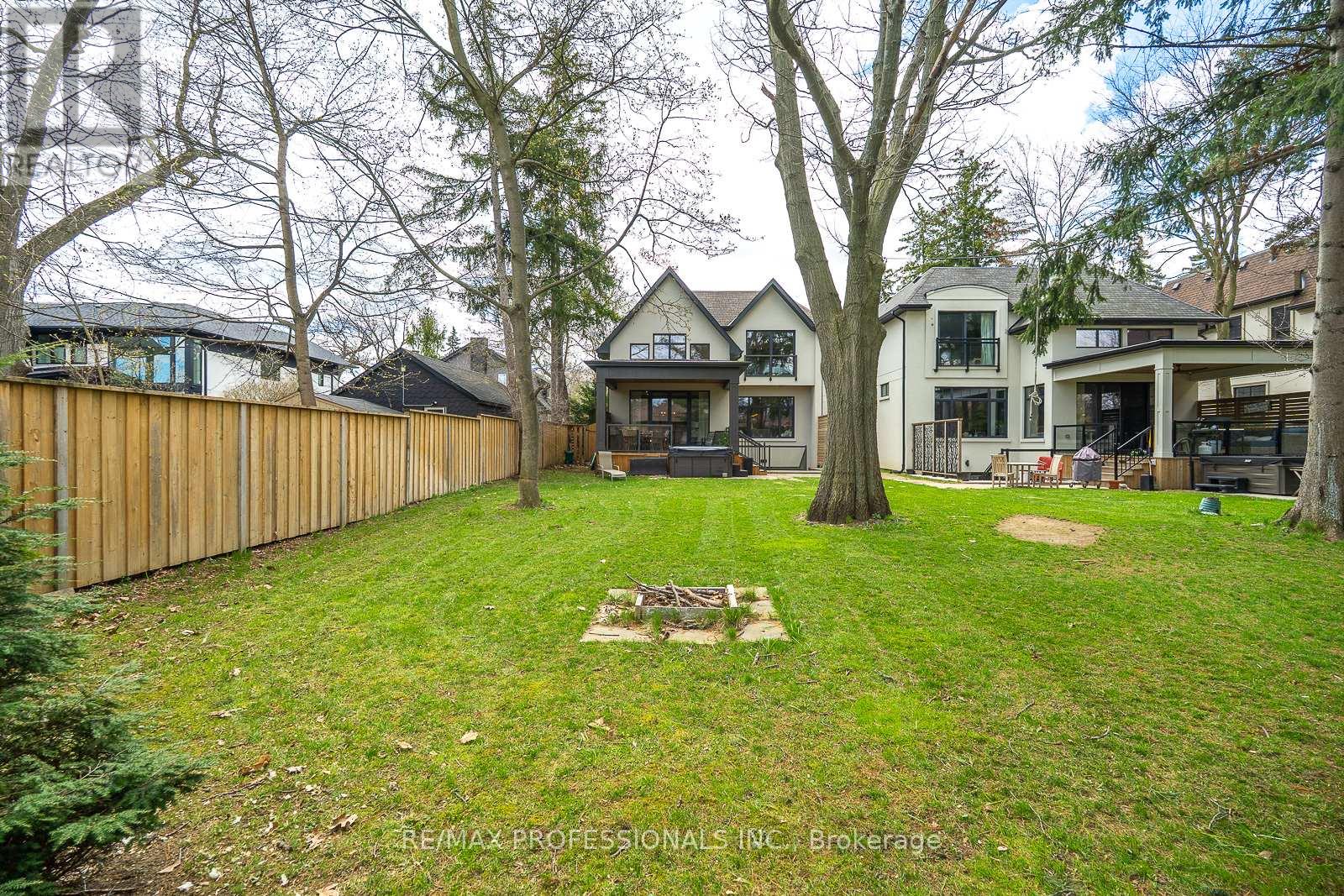 1039 LORNE PARK ROAD, Mississauga (Lorne Park), Ontario, L5H2Z9 — Photo 47