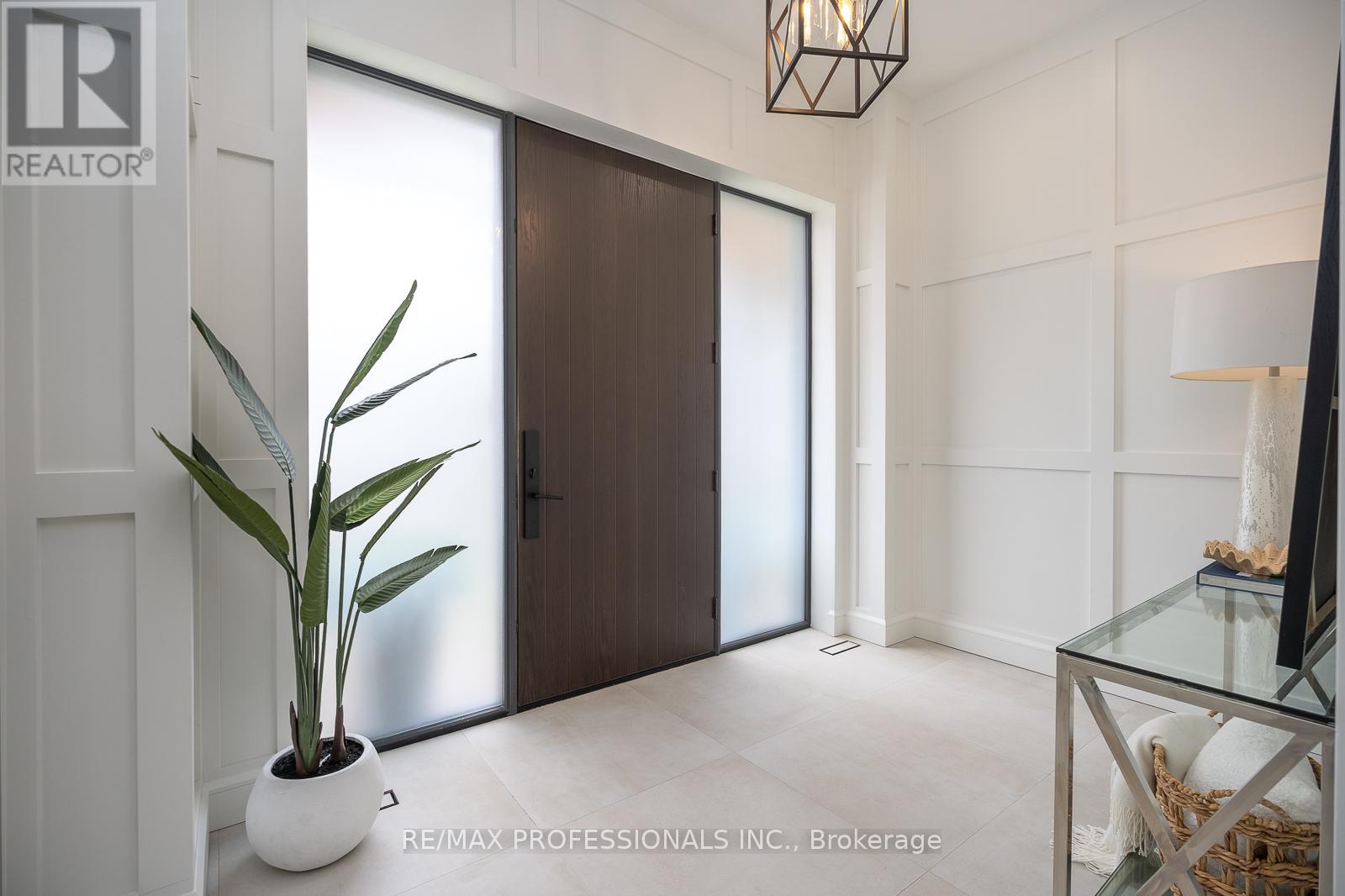 1039 LORNE PARK ROAD, Mississauga (Lorne Park), Ontario, L5H2Z9 — Photo 5