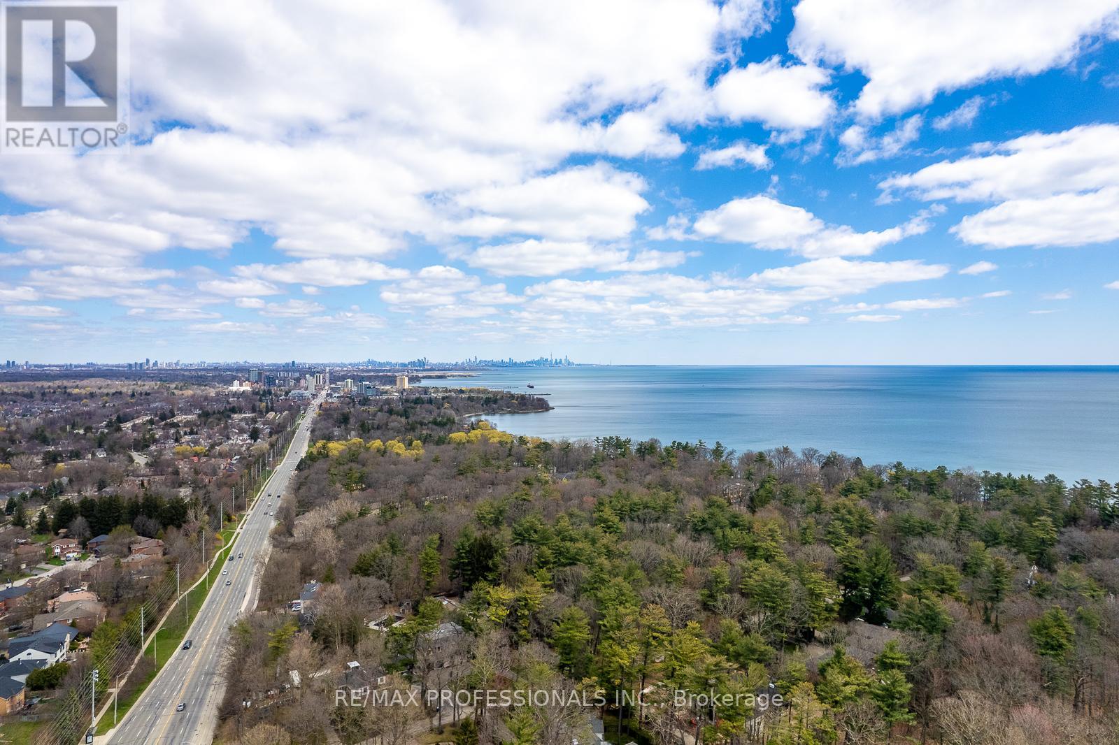 1039 LORNE PARK ROAD, Mississauga (Lorne Park), Ontario, L5H2Z9 — Photo 50