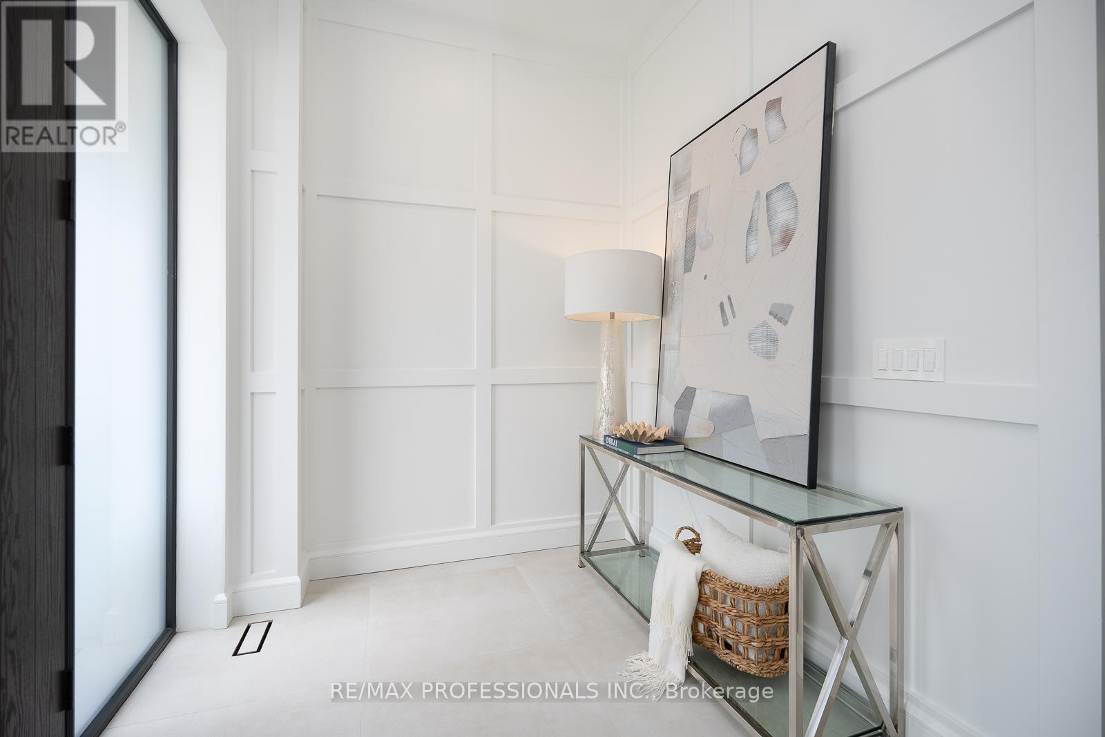 1039 LORNE PARK ROAD, Mississauga (Lorne Park), Ontario, L5H2Z9 — Photo 6