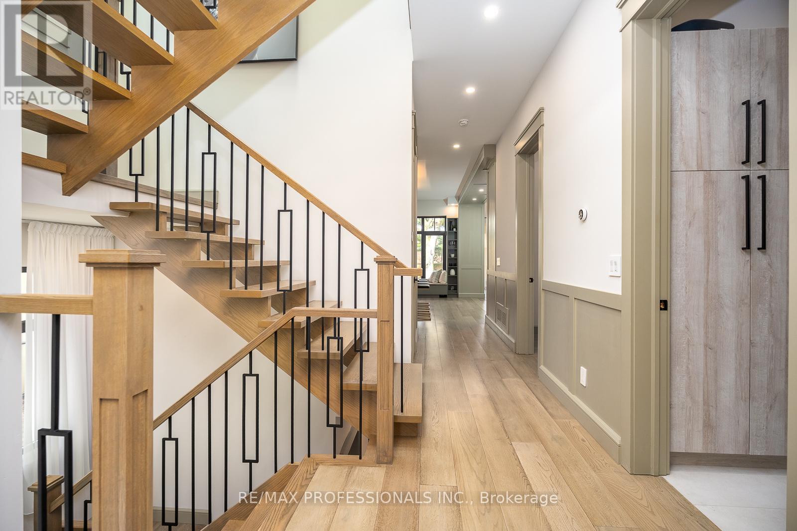 1039 LORNE PARK ROAD, Mississauga (Lorne Park), Ontario, L5H2Z9 — Photo 7