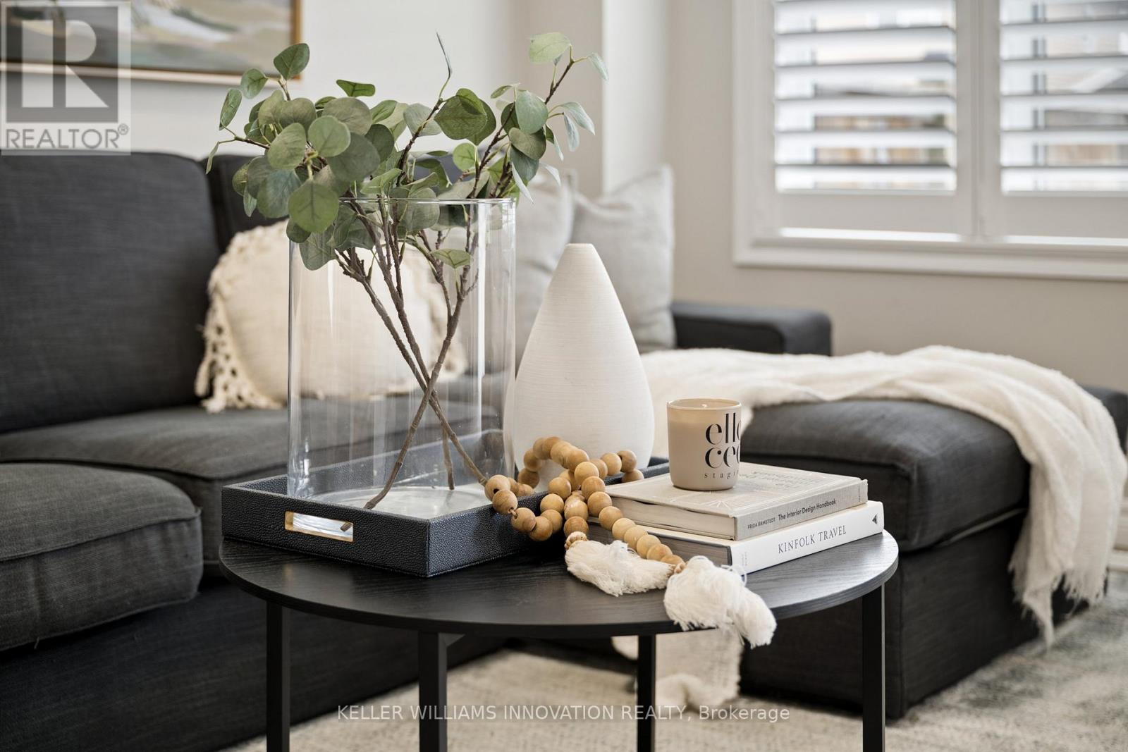 951 ZELLER CRESCENT, Kitchener, Ontario, N2A0C9 — Photo 10