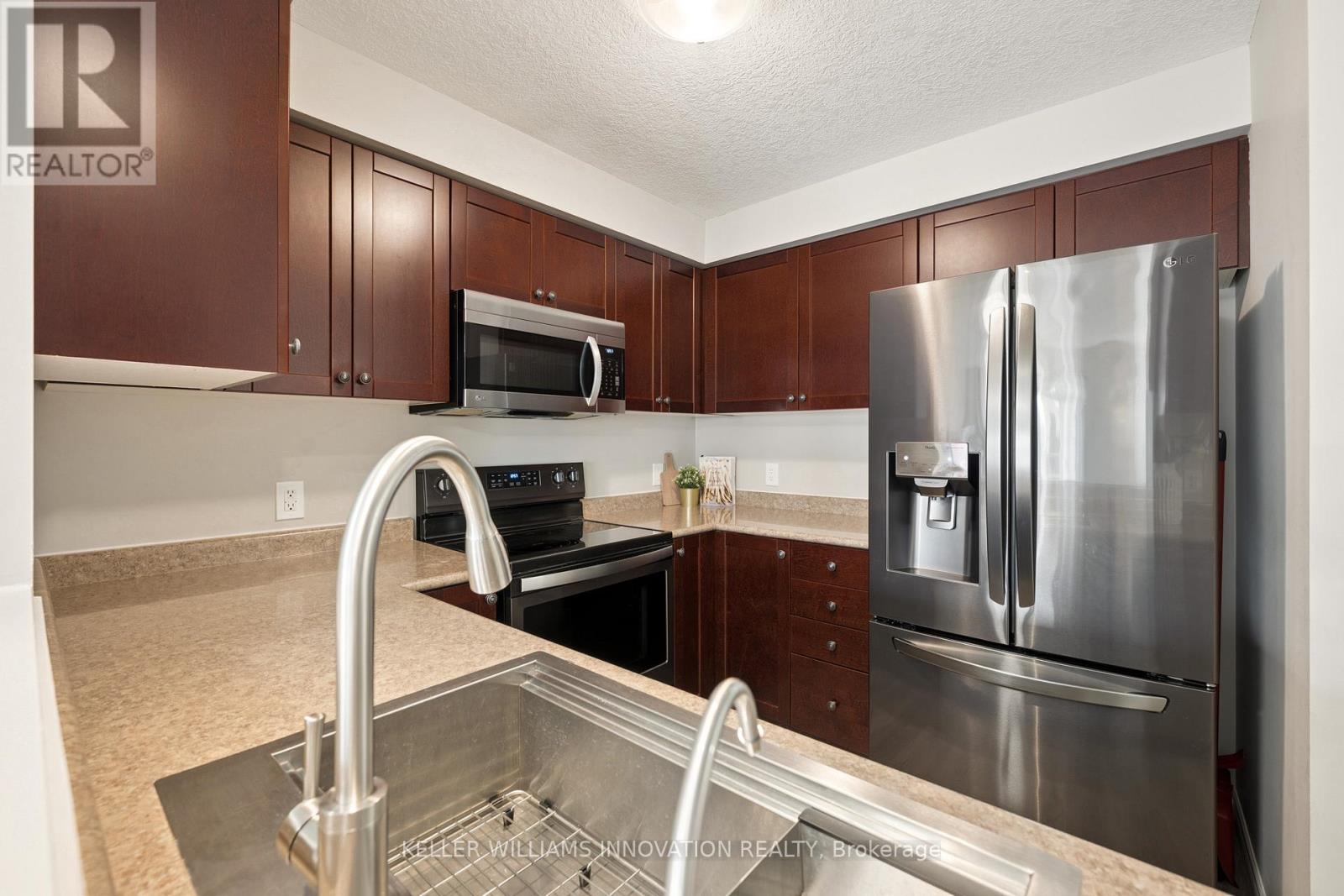 951 ZELLER CRESCENT, Kitchener, Ontario, N2A0C9 — Photo 12