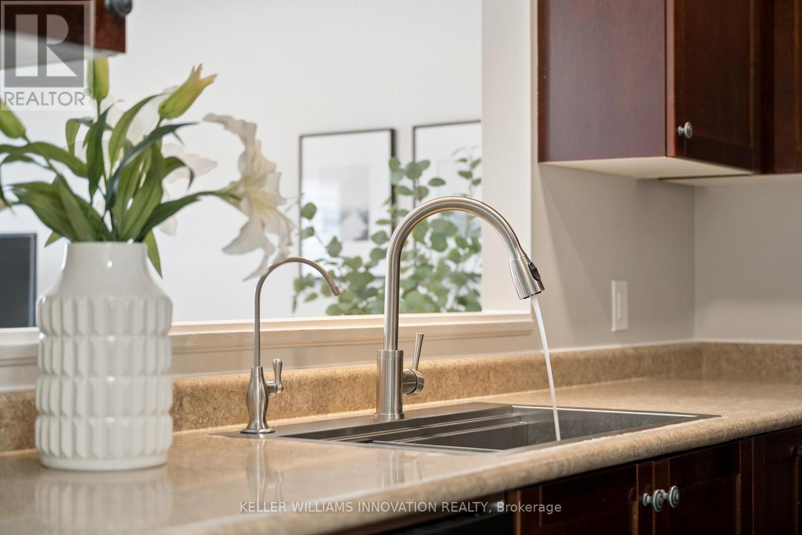 951 ZELLER CRESCENT, Kitchener, Ontario, N2A0C9 — Photo 15