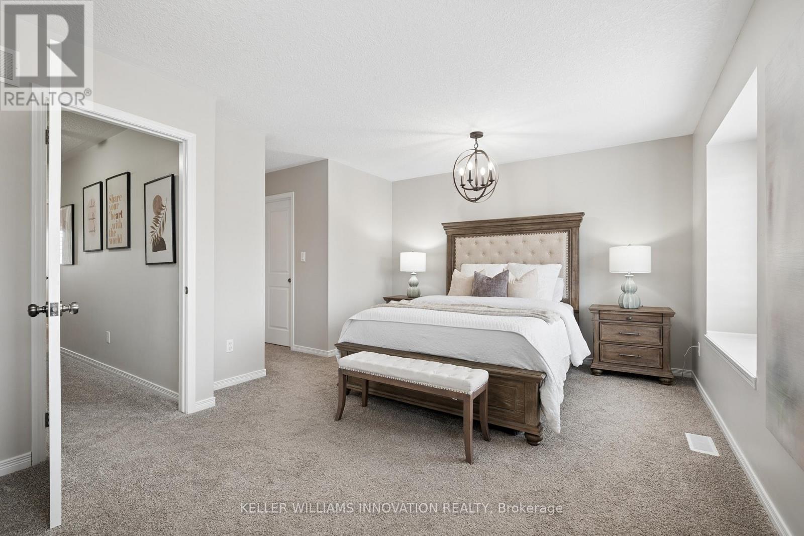 951 ZELLER CRESCENT, Kitchener, Ontario, N2A0C9 — Photo 18