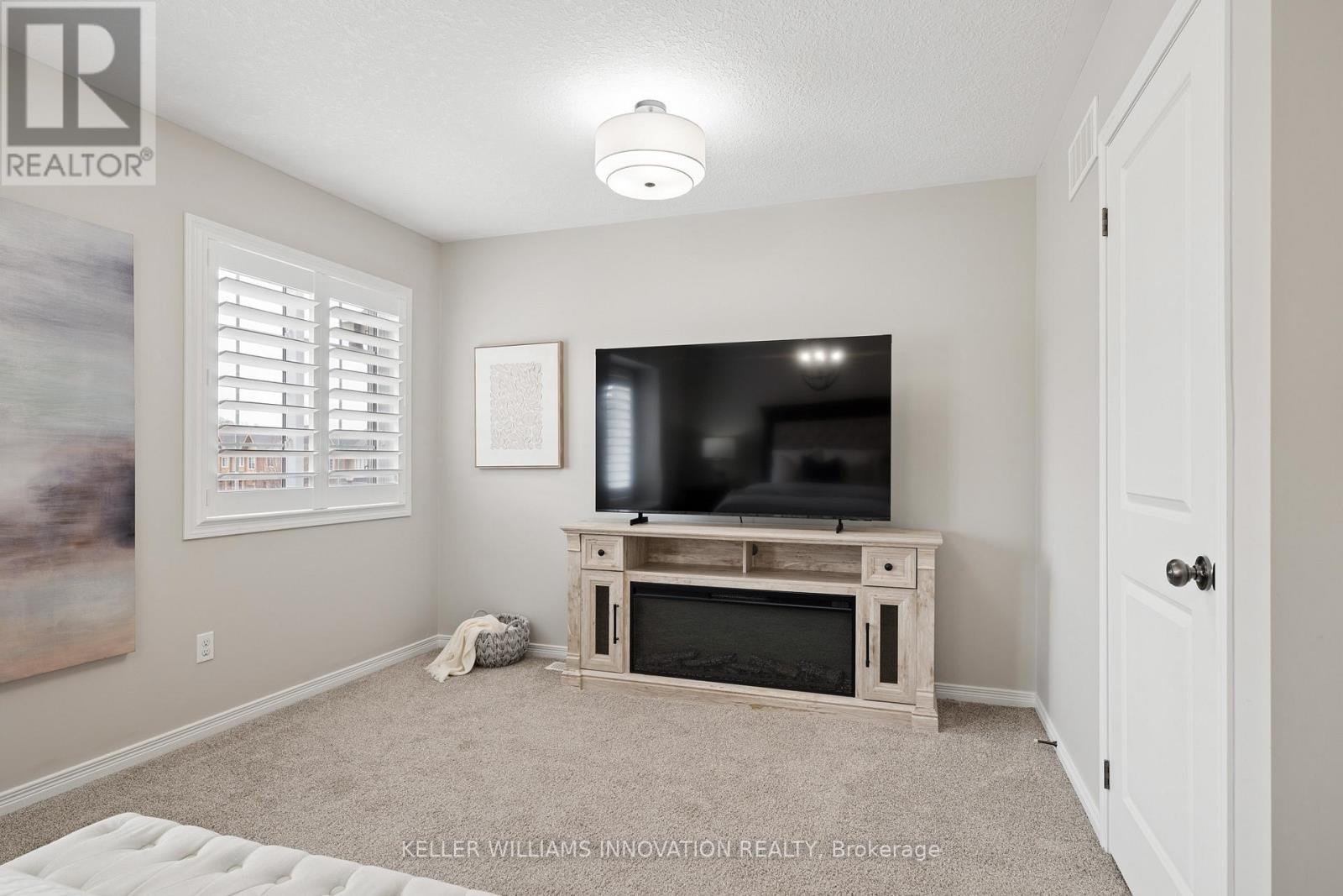 951 ZELLER CRESCENT, Kitchener, Ontario, N2A0C9 — Photo 19