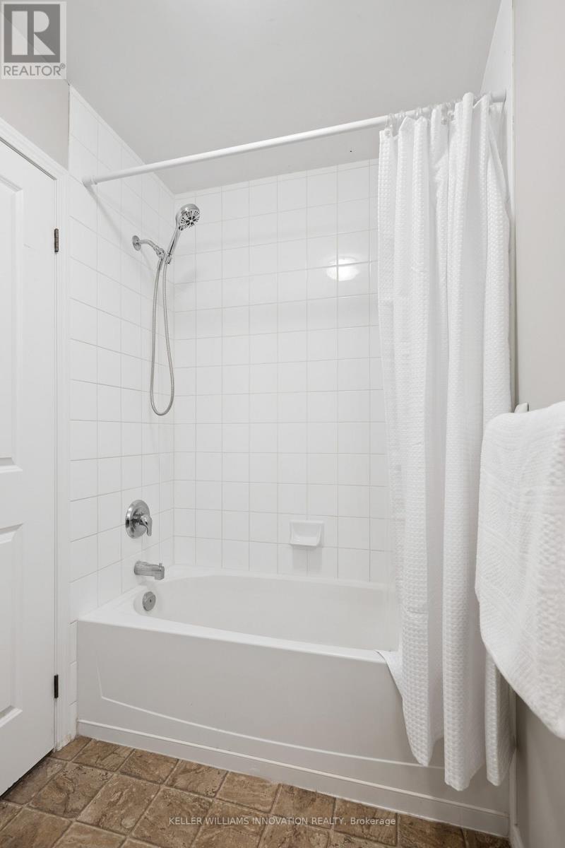 951 ZELLER CRESCENT, Kitchener, Ontario, N2A0C9 — Photo 23