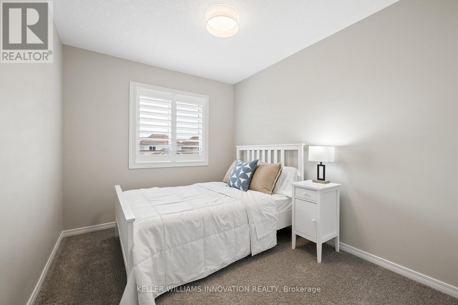 951 ZELLER CRESCENT, Kitchener, Ontario, N2A0C9 — Photo 24