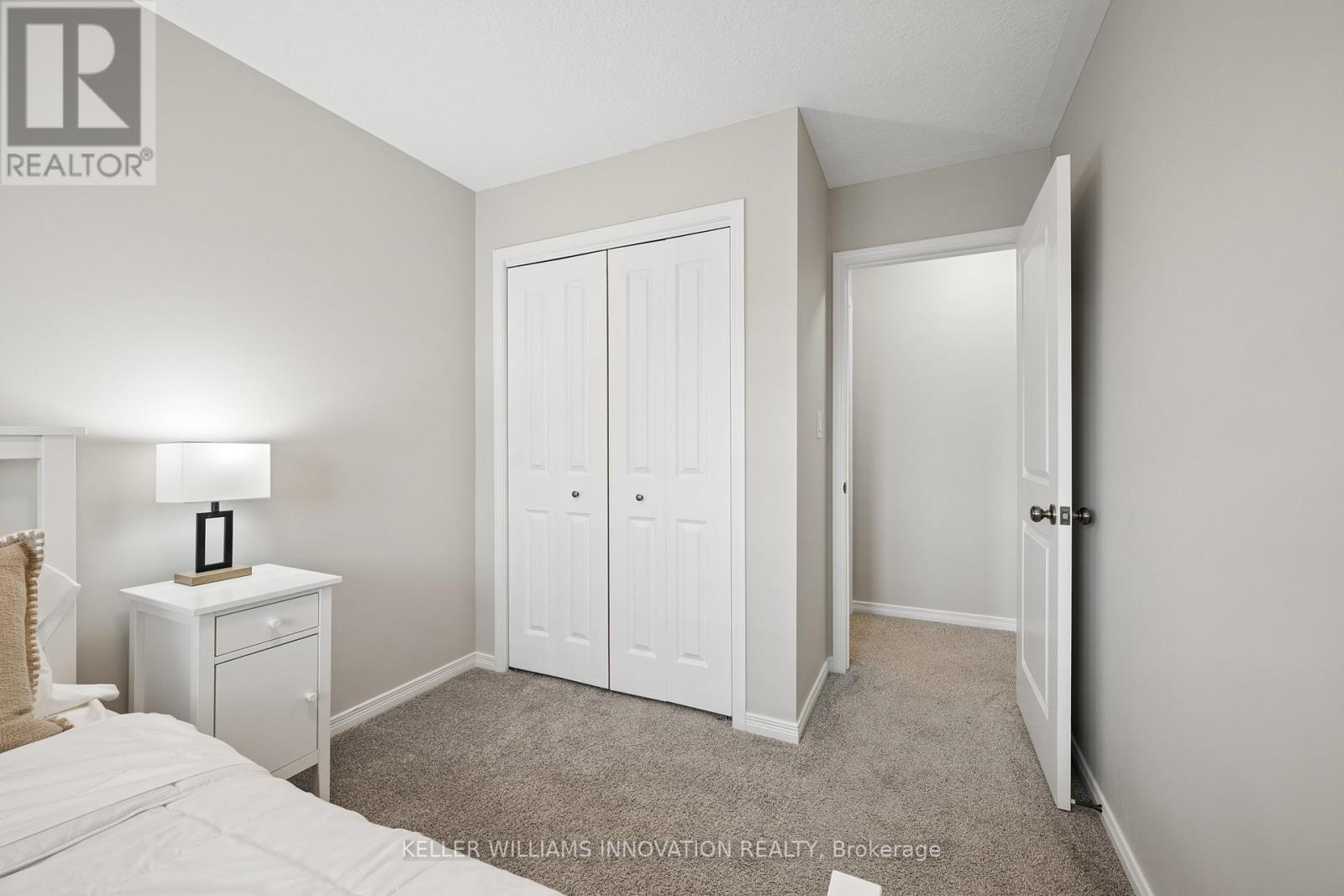 951 ZELLER CRESCENT, Kitchener, Ontario, N2A0C9 — Photo 25