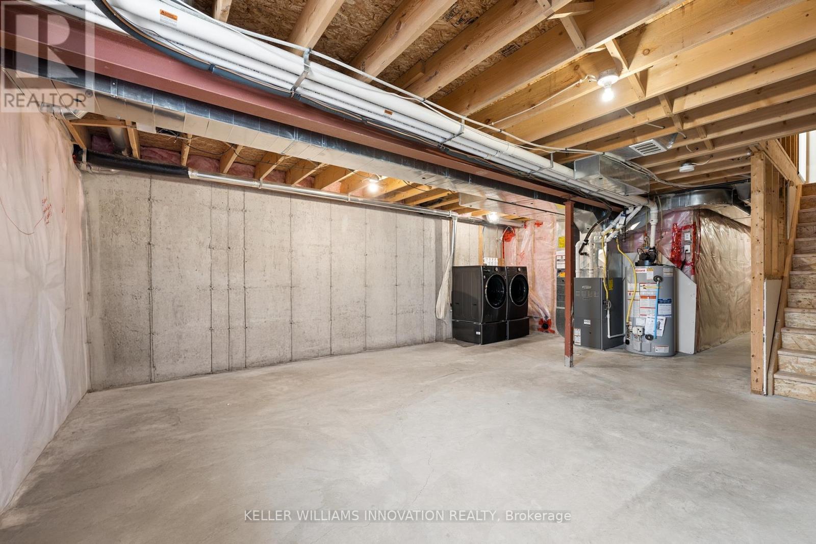 951 ZELLER CRESCENT, Kitchener, Ontario, N2A0C9 — Photo 28