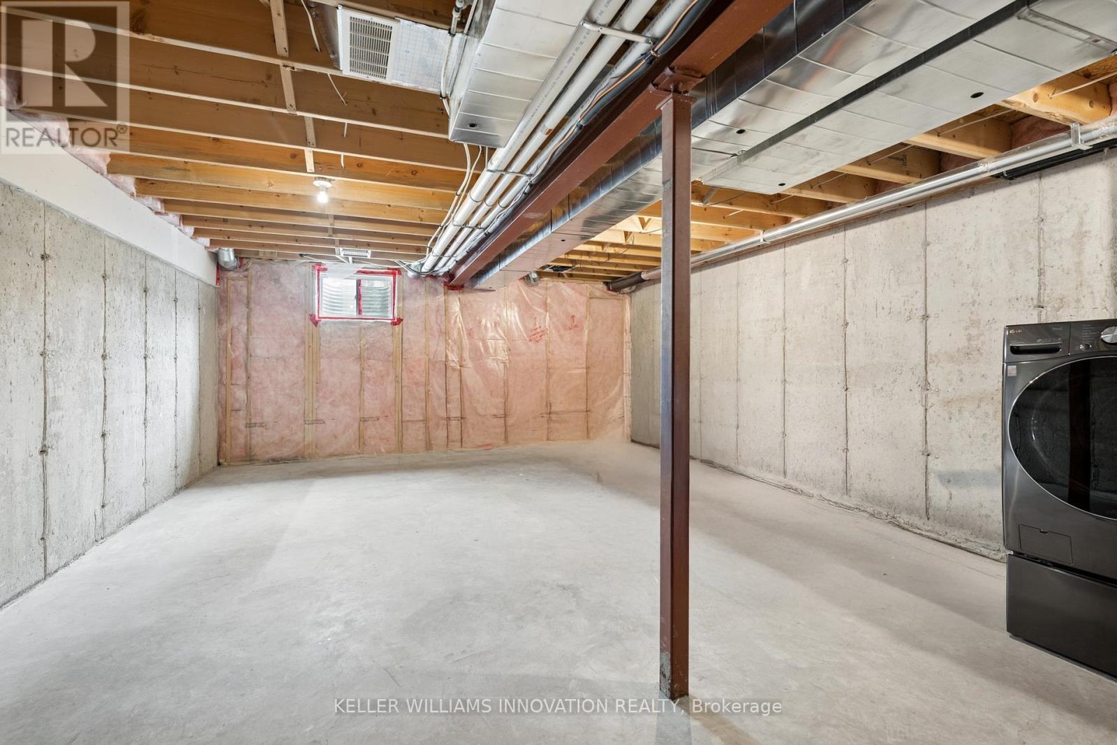 951 ZELLER CRESCENT, Kitchener, Ontario, N2A0C9 — Photo 29