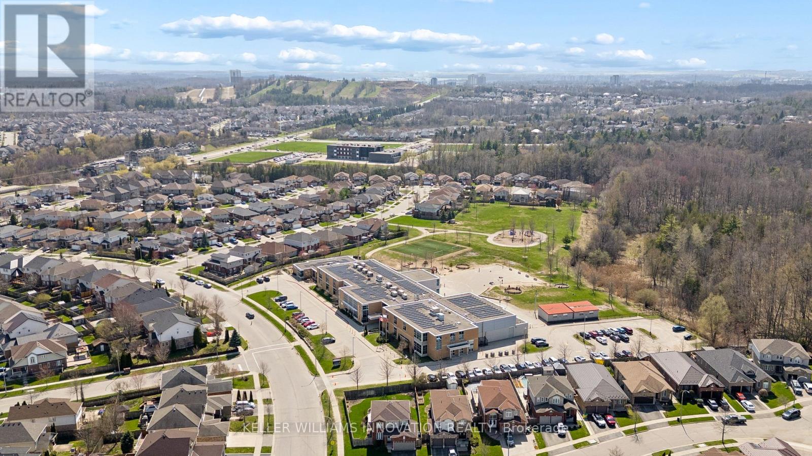 951 ZELLER CRESCENT, Kitchener, Ontario, N2A0C9 — Photo 39