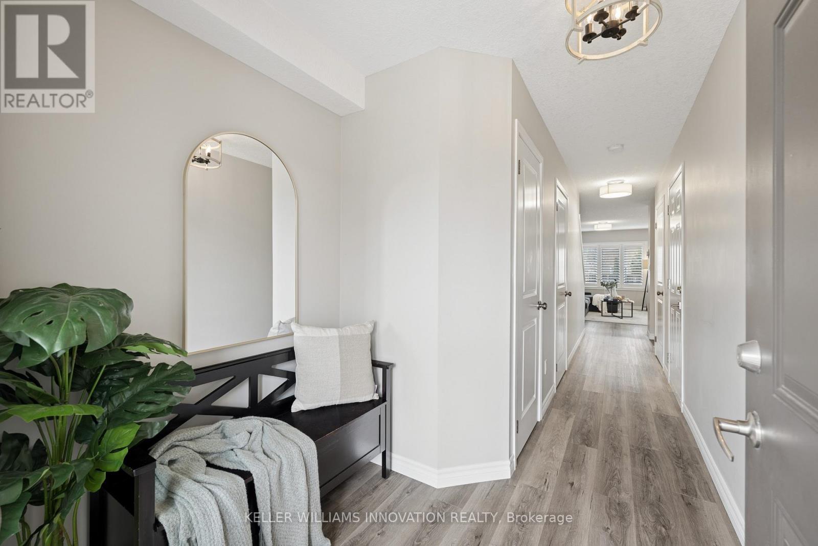 951 ZELLER CRESCENT, Kitchener, Ontario, N2A0C9 — Photo 4