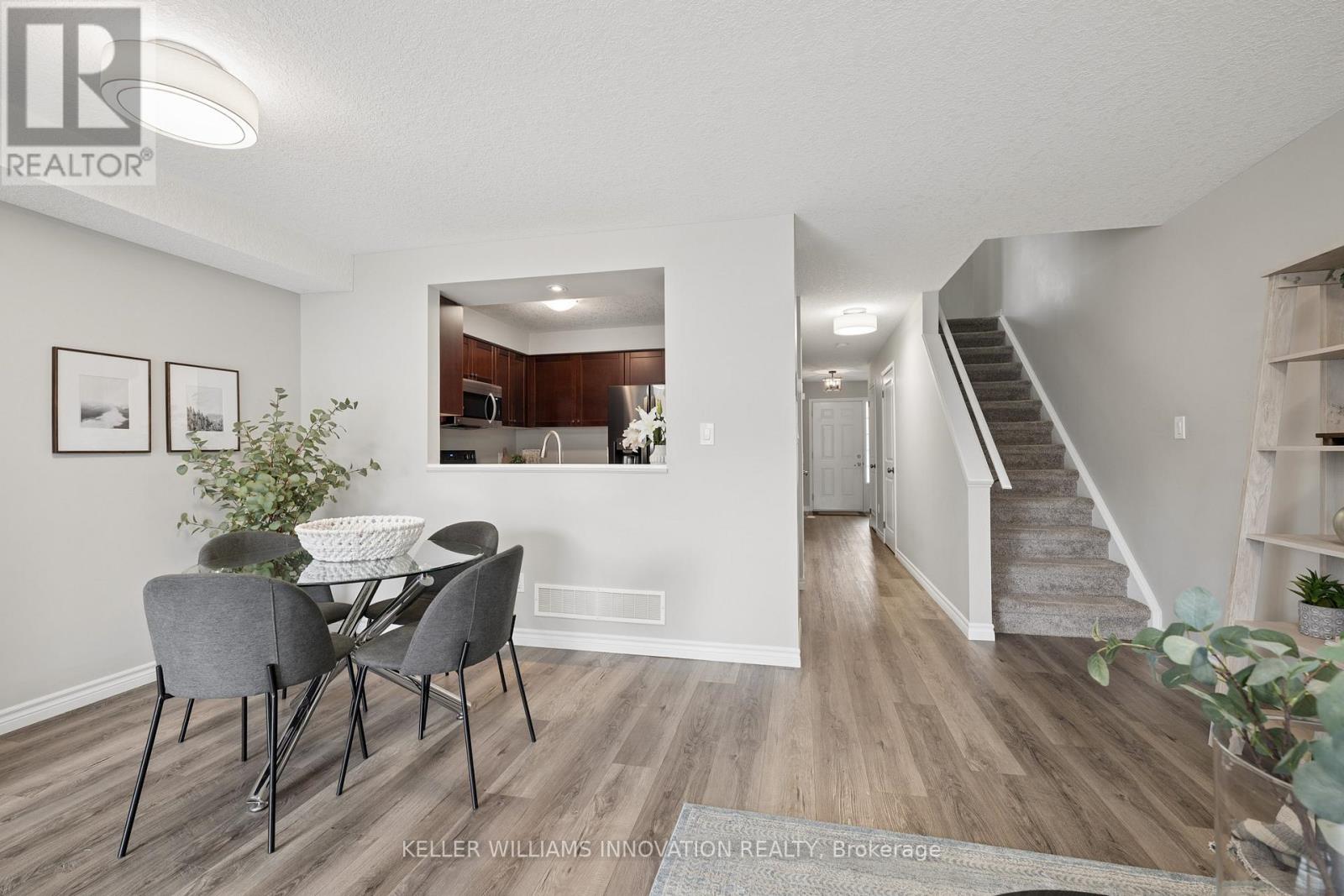 951 ZELLER CRESCENT, Kitchener, Ontario, N2A0C9 — Photo 6