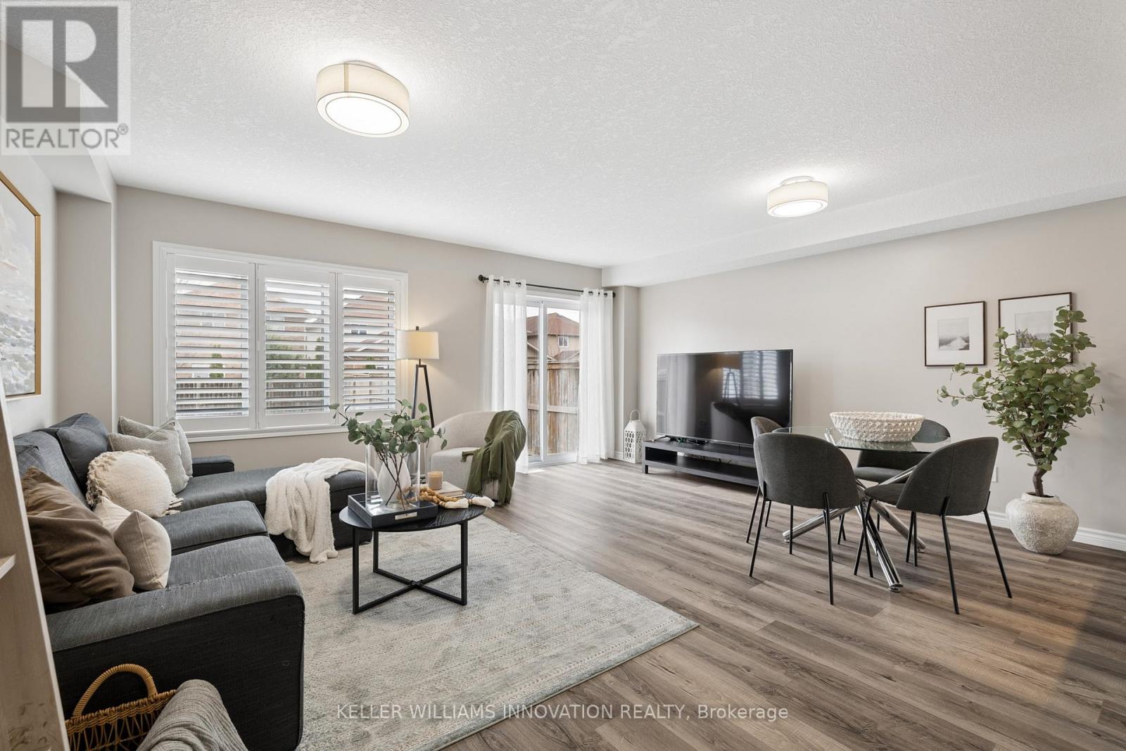 951 ZELLER CRESCENT, Kitchener, Ontario, N2A0C9 — Photo 7