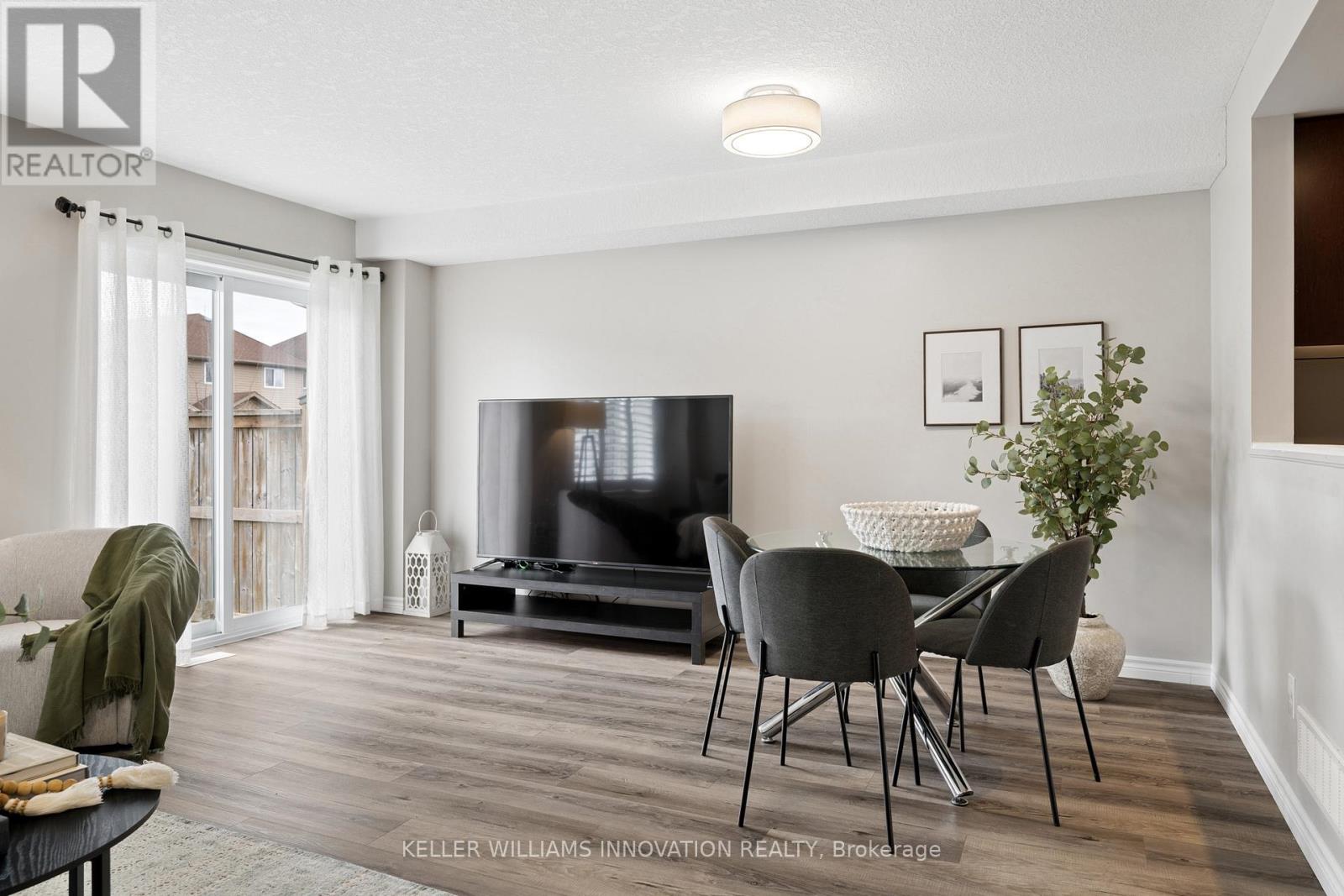 951 ZELLER CRESCENT, Kitchener, Ontario, N2A0C9 — Photo 8