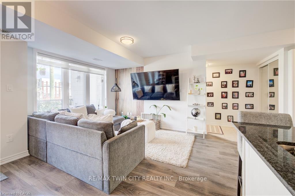 142 DAYLILY LANE, Kitchener, Ontario, N2R0L7 — Photo 10