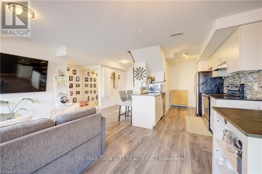 142 DAYLILY LANE, Kitchener, Ontario, N2R0L7 — Photo 12