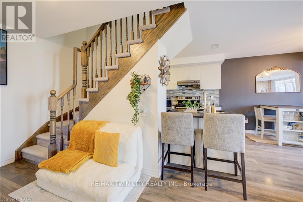 142 DAYLILY LANE, Kitchener, Ontario, N2R0L7 — Photo 15