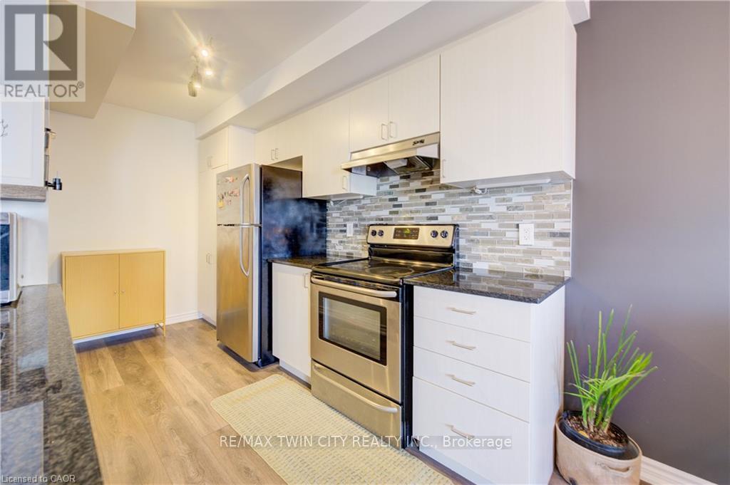 142 DAYLILY LANE, Kitchener, Ontario, N2R0L7 — Photo 18