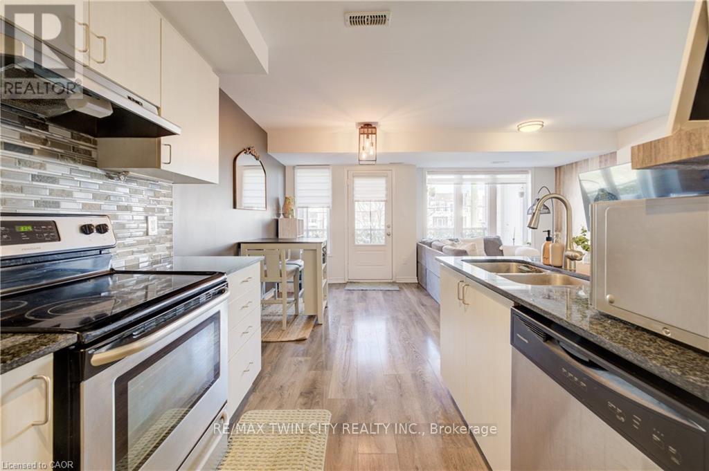 142 DAYLILY LANE, Kitchener, Ontario, N2R0L7 — Photo 19