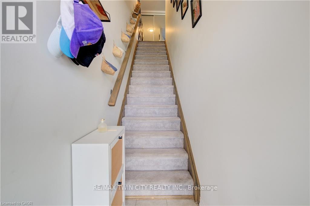 142 DAYLILY LANE, Kitchener, Ontario, N2R0L7 — Photo 21