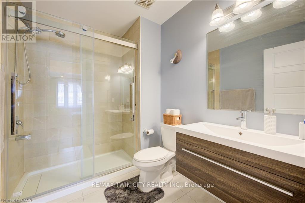 142 DAYLILY LANE, Kitchener, Ontario, N2R0L7 — Photo 24