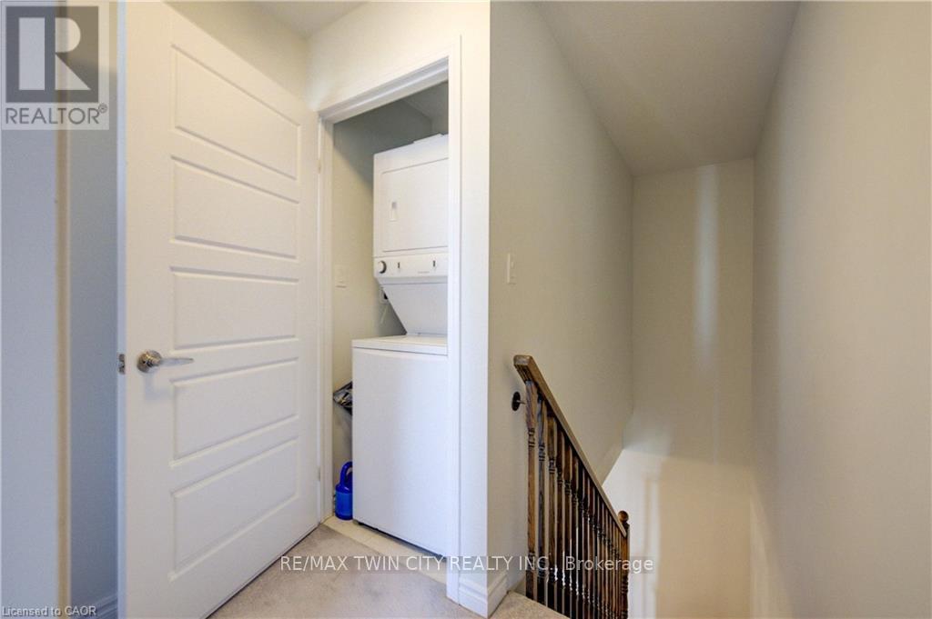 142 DAYLILY LANE, Kitchener, Ontario, N2R0L7 — Photo 25