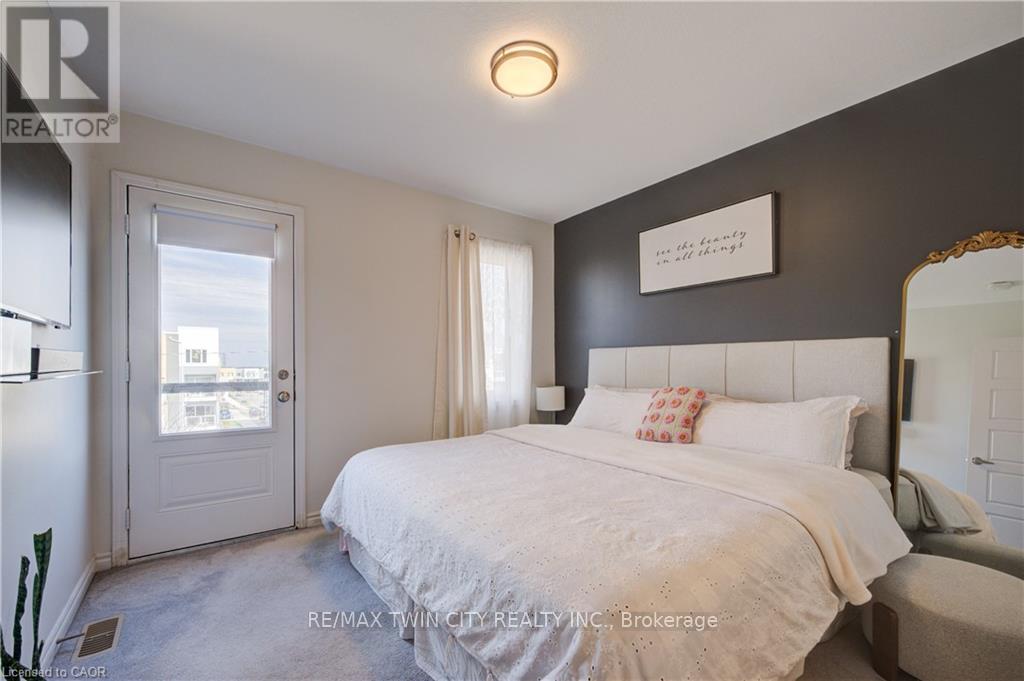 142 DAYLILY LANE, Kitchener, Ontario, N2R0L7 — Photo 26