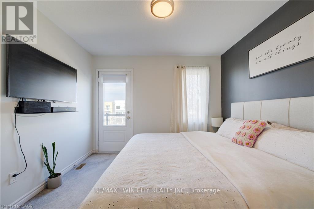 142 DAYLILY LANE, Kitchener, Ontario, N2R0L7 — Photo 27